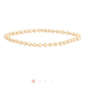 Catbird NYC Little Disco Ring